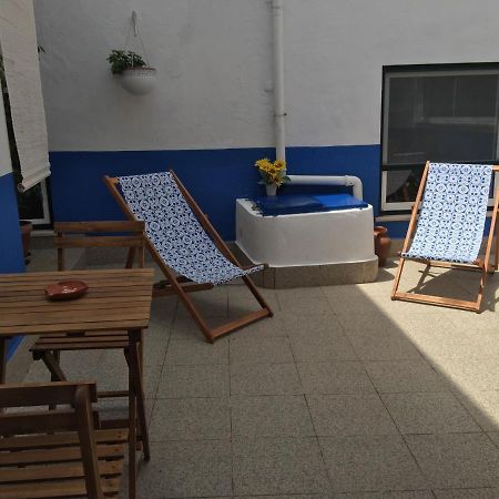 Arraiolos Villa Extérieur photo