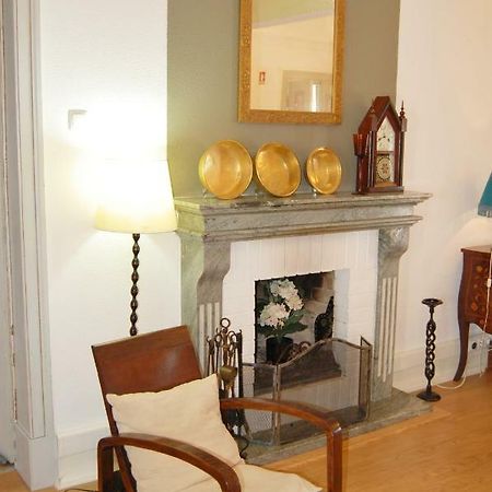Arraiolos Villa Extérieur photo