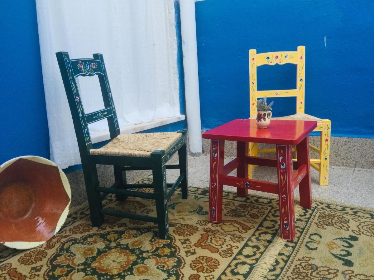 Arraiolos Villa Extérieur photo