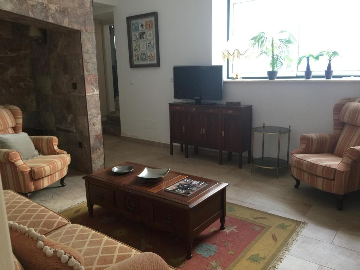 Arraiolos Villa Extérieur photo