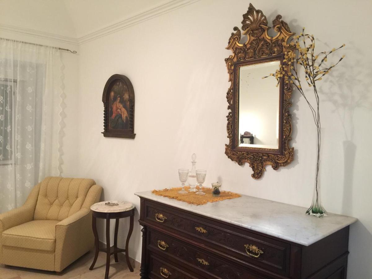 Arraiolos Villa Extérieur photo