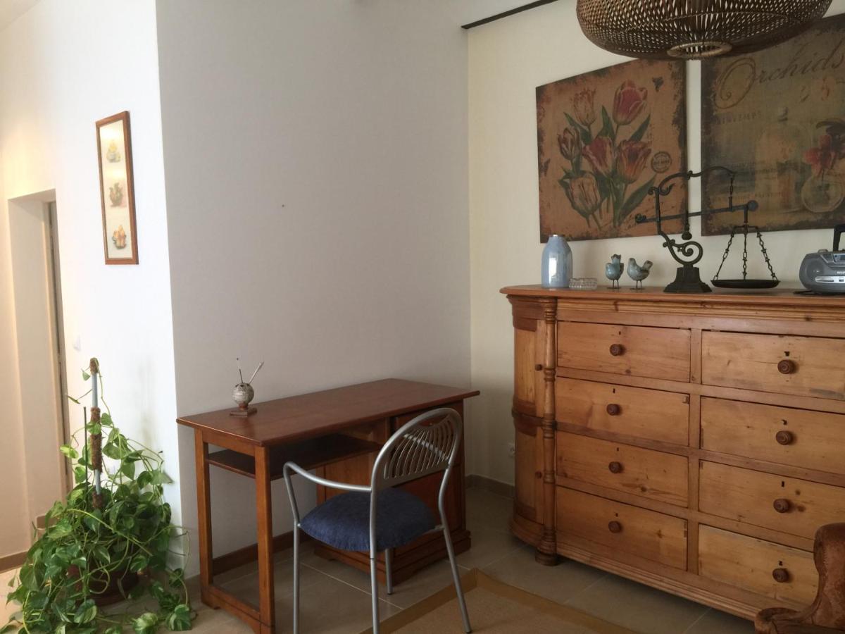 Arraiolos Villa Extérieur photo