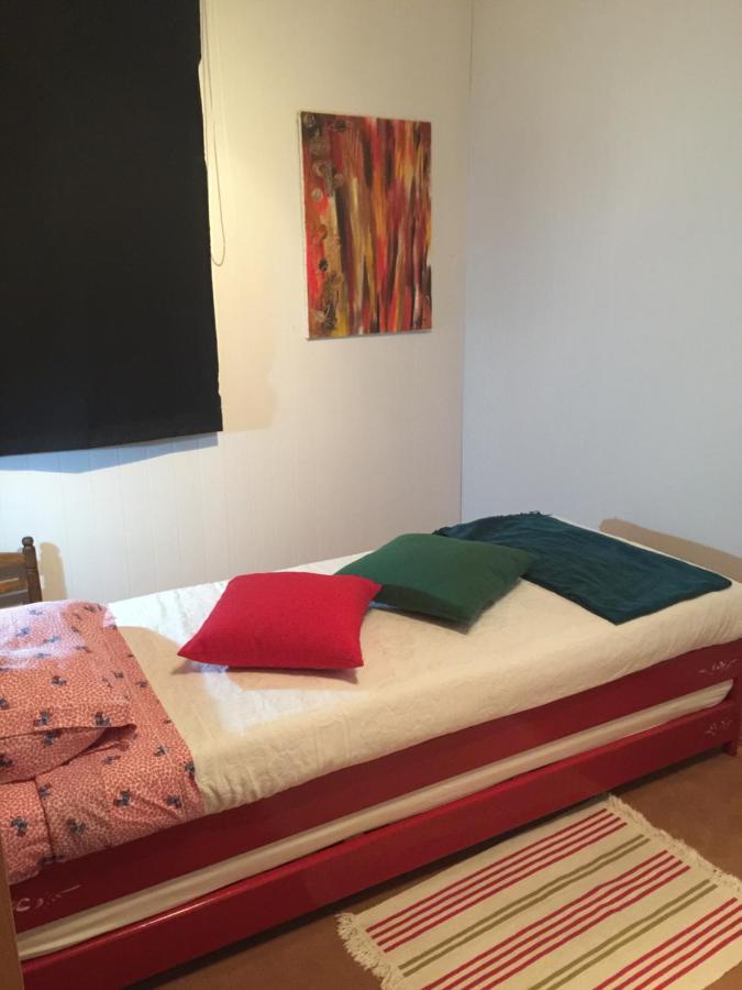 Arraiolos Villa Extérieur photo