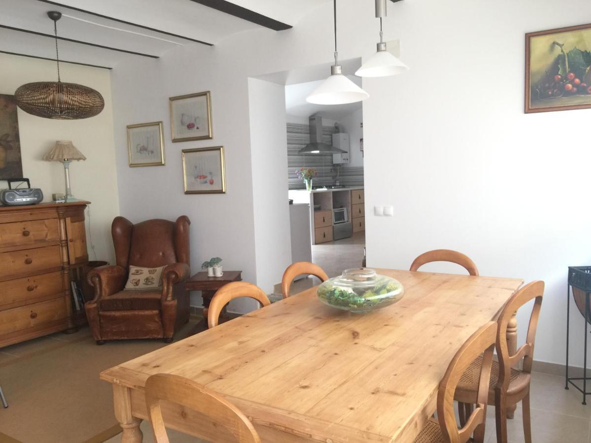Arraiolos Villa Extérieur photo