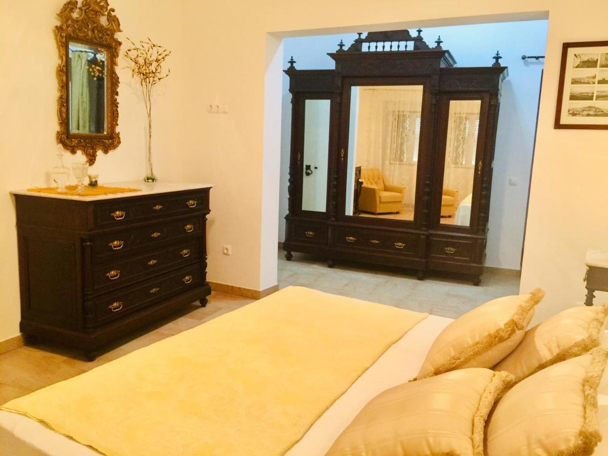 Arraiolos Villa Extérieur photo