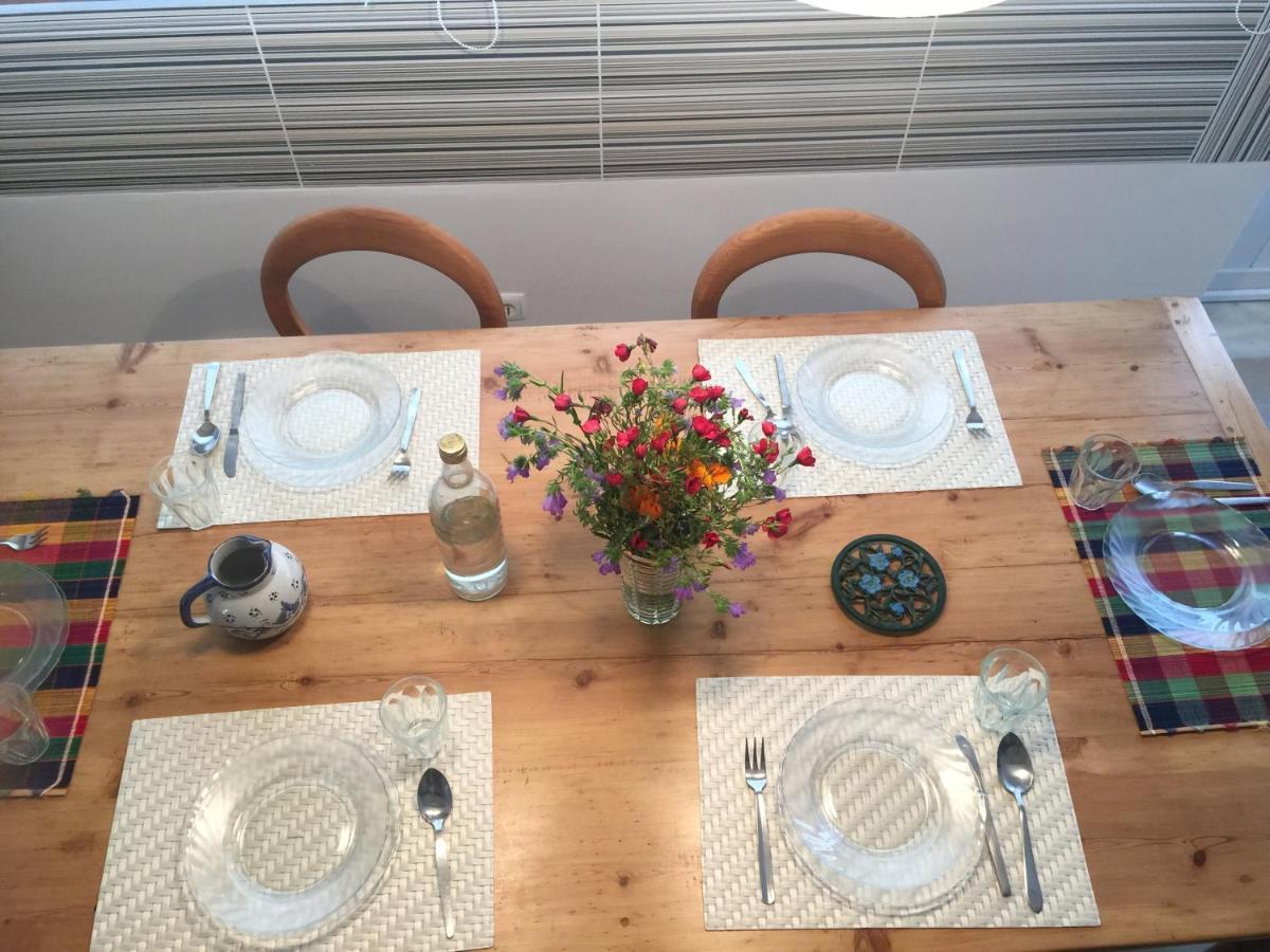 Arraiolos Villa Extérieur photo