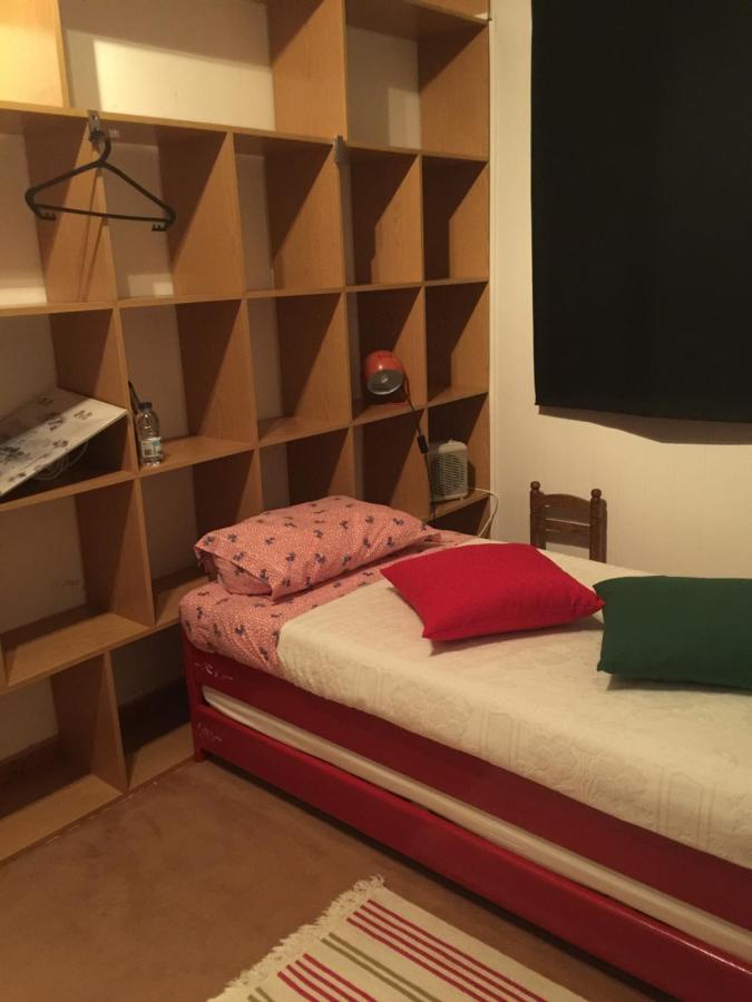 Arraiolos Villa Extérieur photo