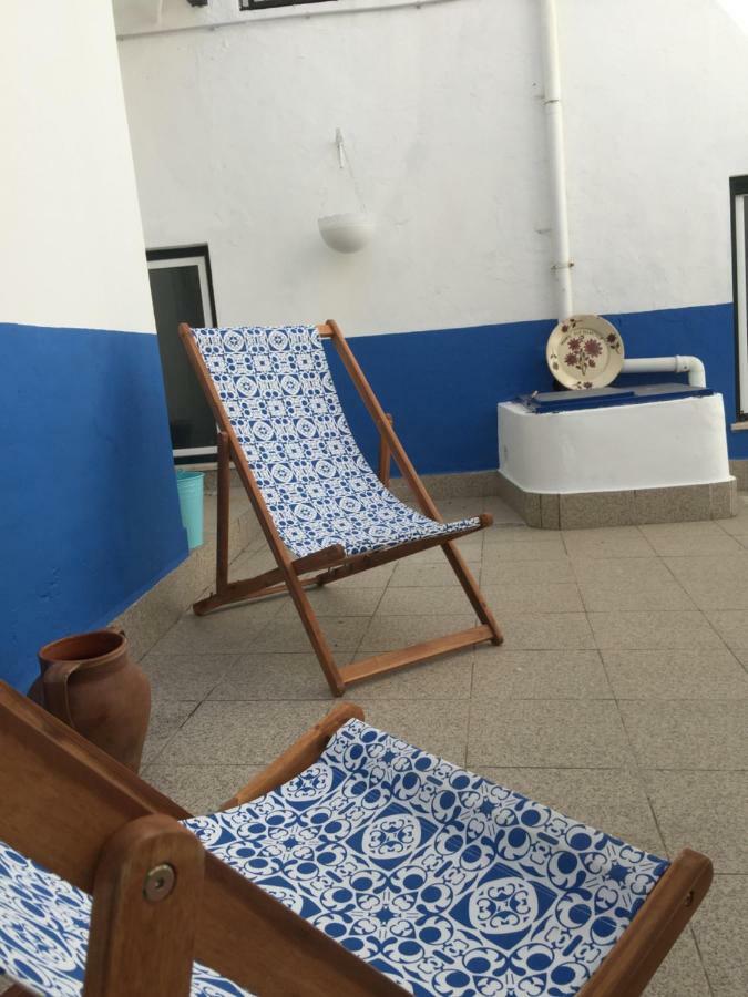 Arraiolos Villa Extérieur photo