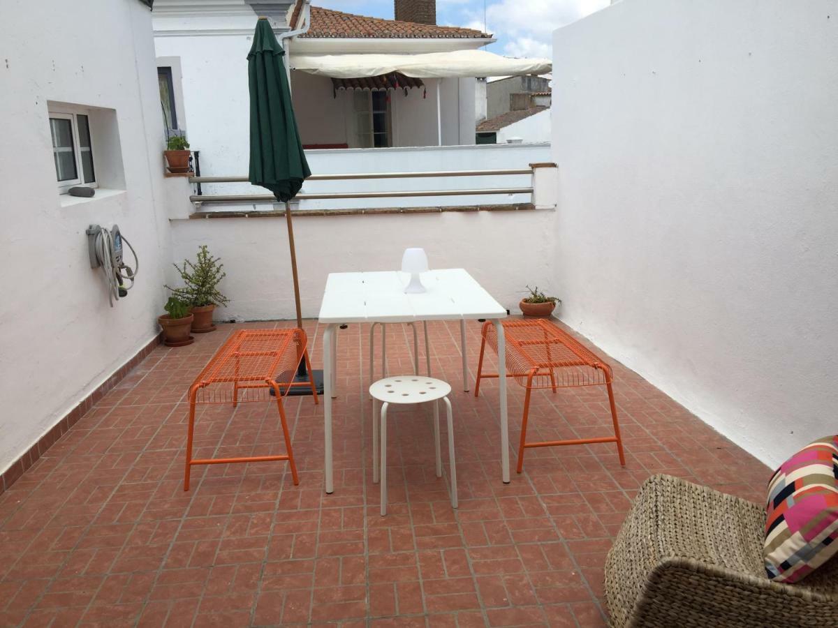 Arraiolos Villa Extérieur photo