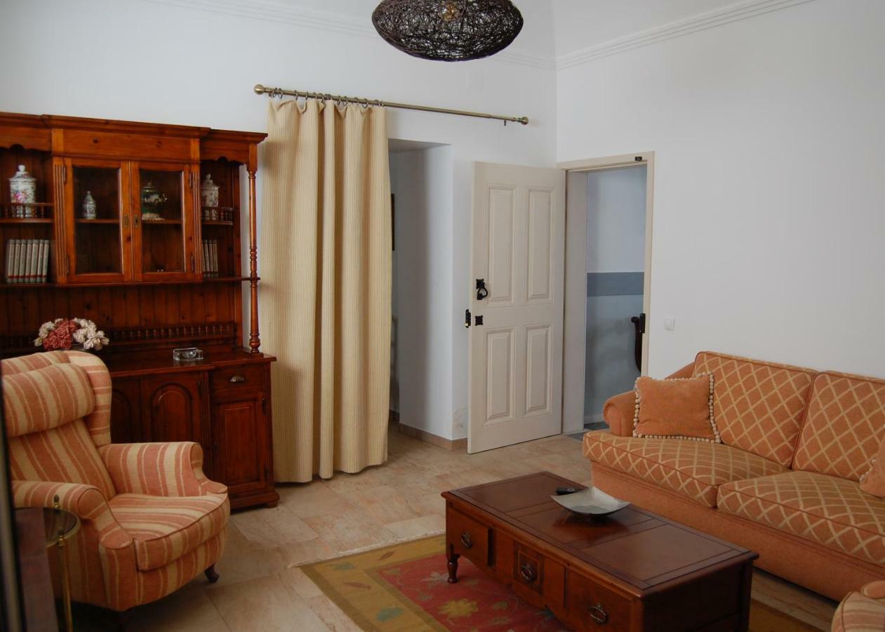 Arraiolos Villa Extérieur photo