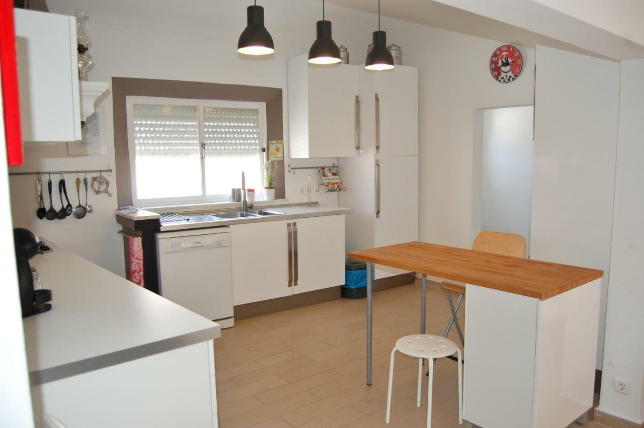 Arraiolos Villa Extérieur photo