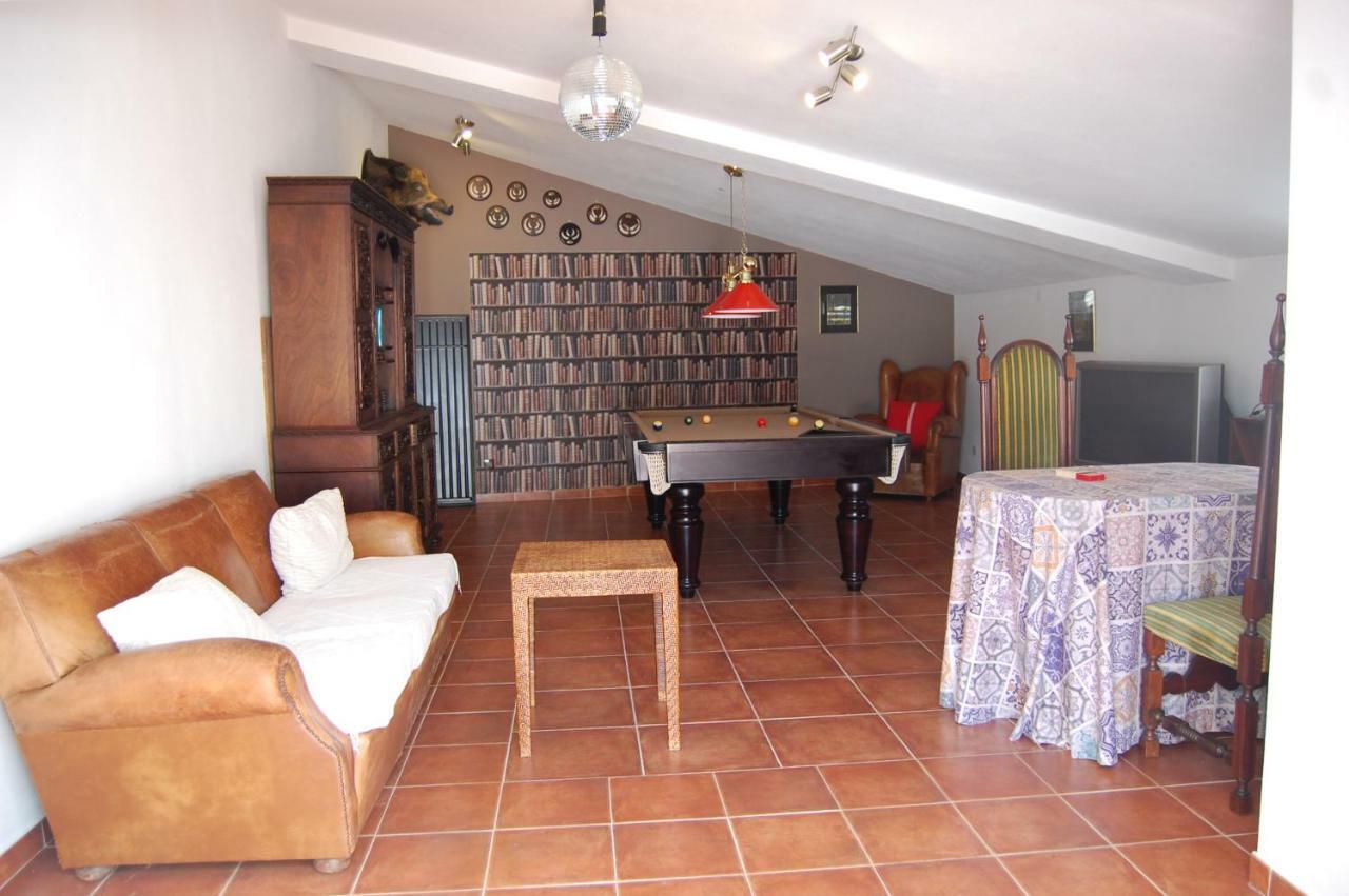 Arraiolos Villa Extérieur photo