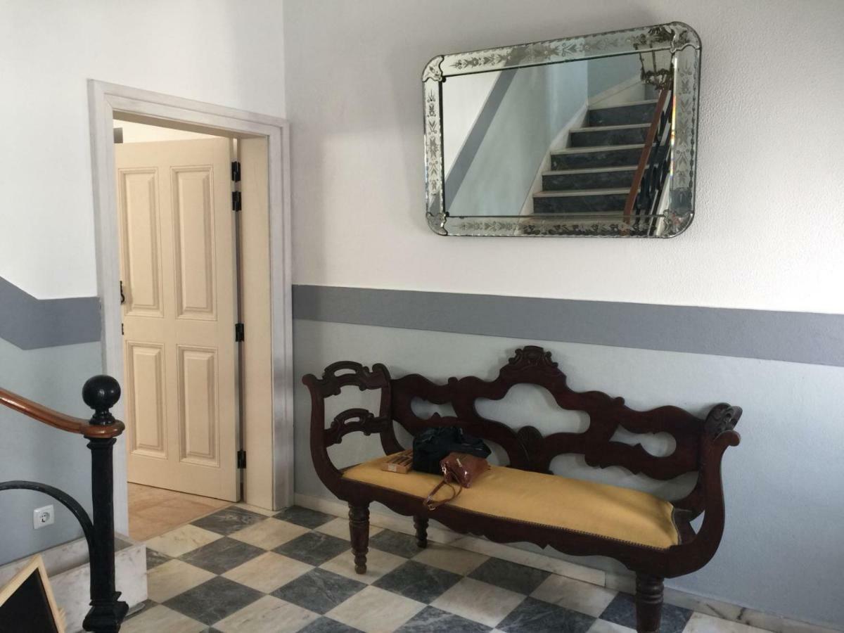 Arraiolos Villa Extérieur photo