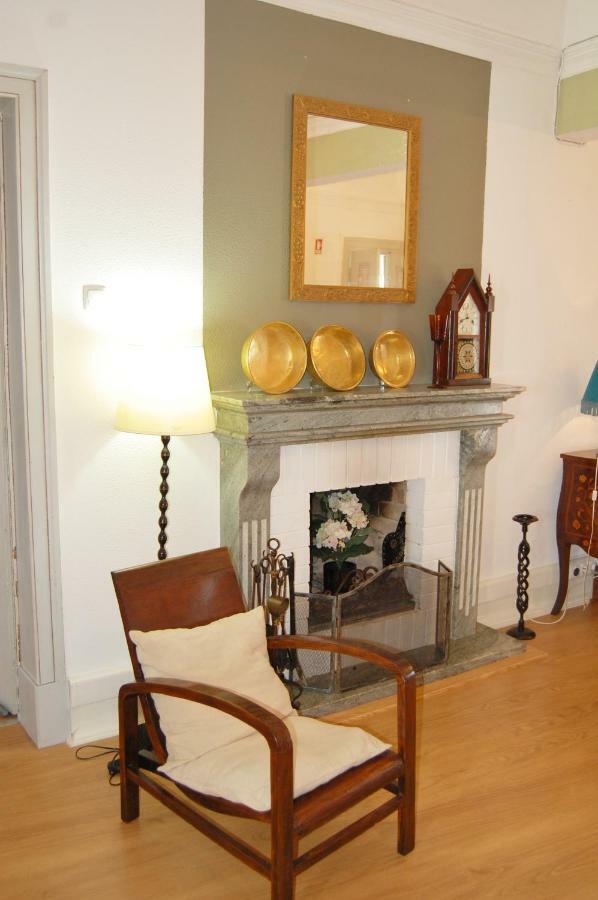 Arraiolos Villa Extérieur photo