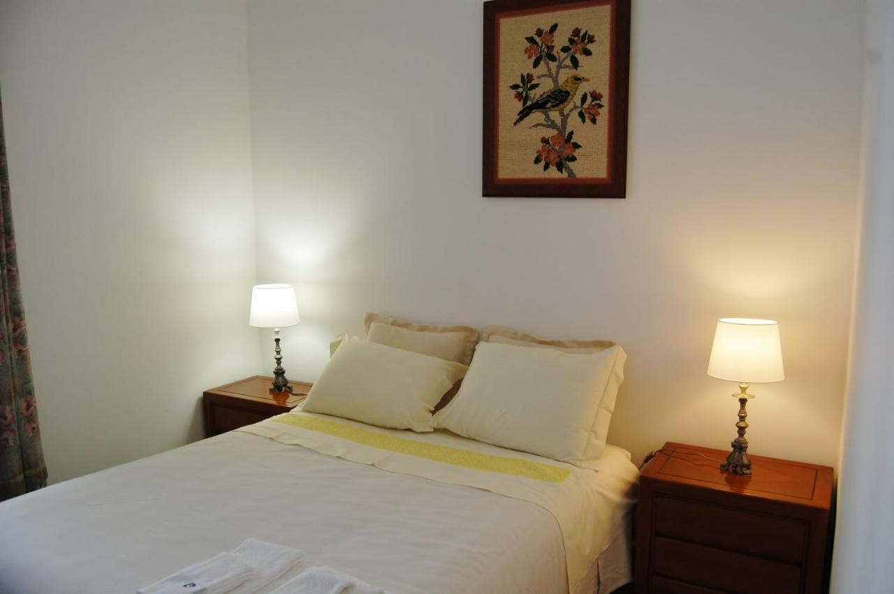 Arraiolos Villa Extérieur photo