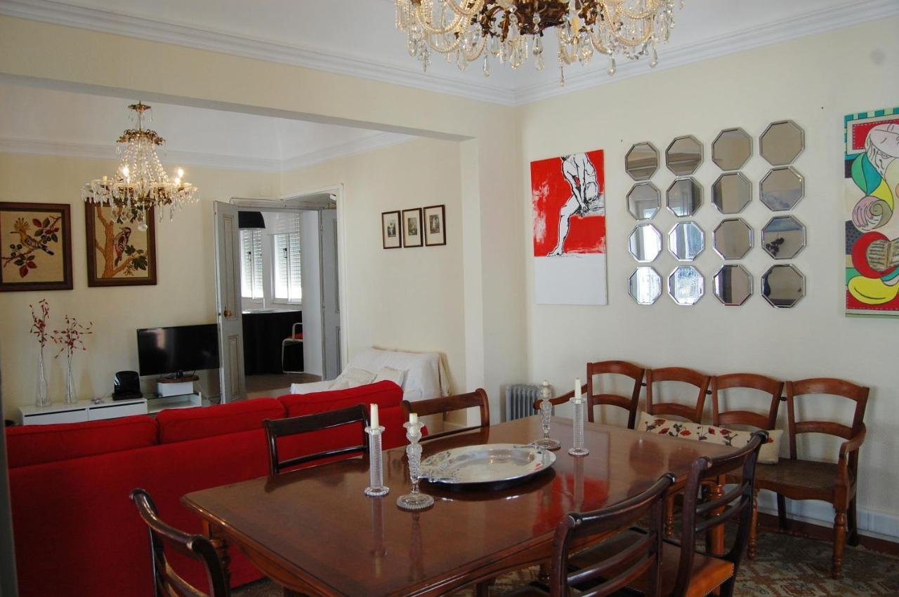 Arraiolos Villa Extérieur photo