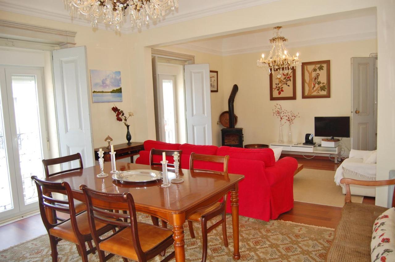 Arraiolos Villa Extérieur photo