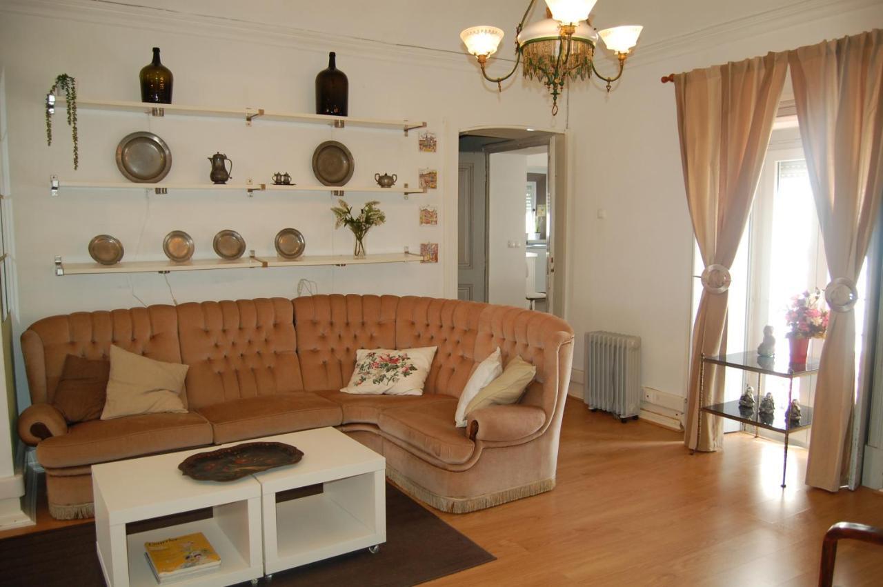 Arraiolos Villa Extérieur photo