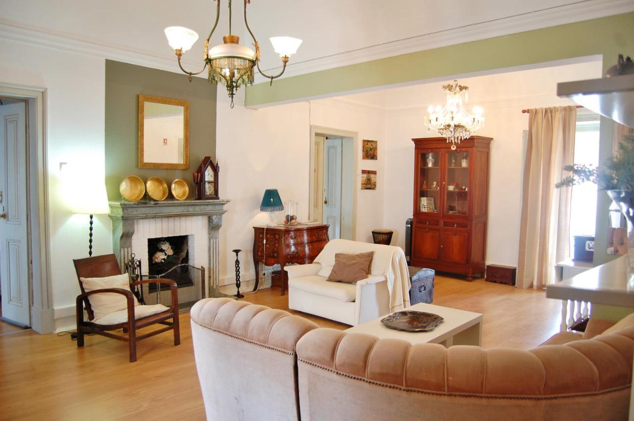 Arraiolos Villa Extérieur photo