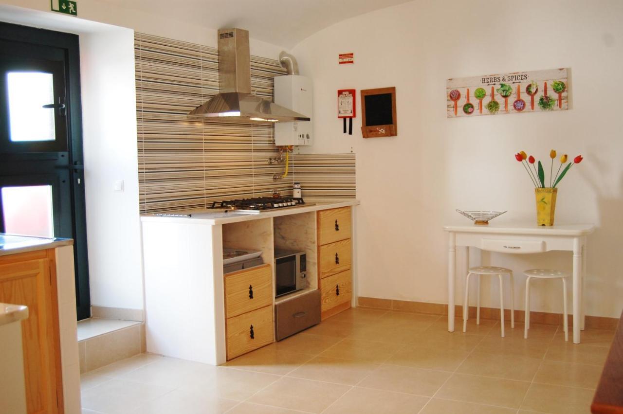 Arraiolos Villa Extérieur photo