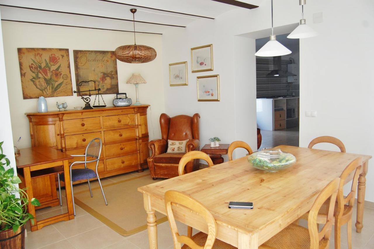 Arraiolos Villa Extérieur photo
