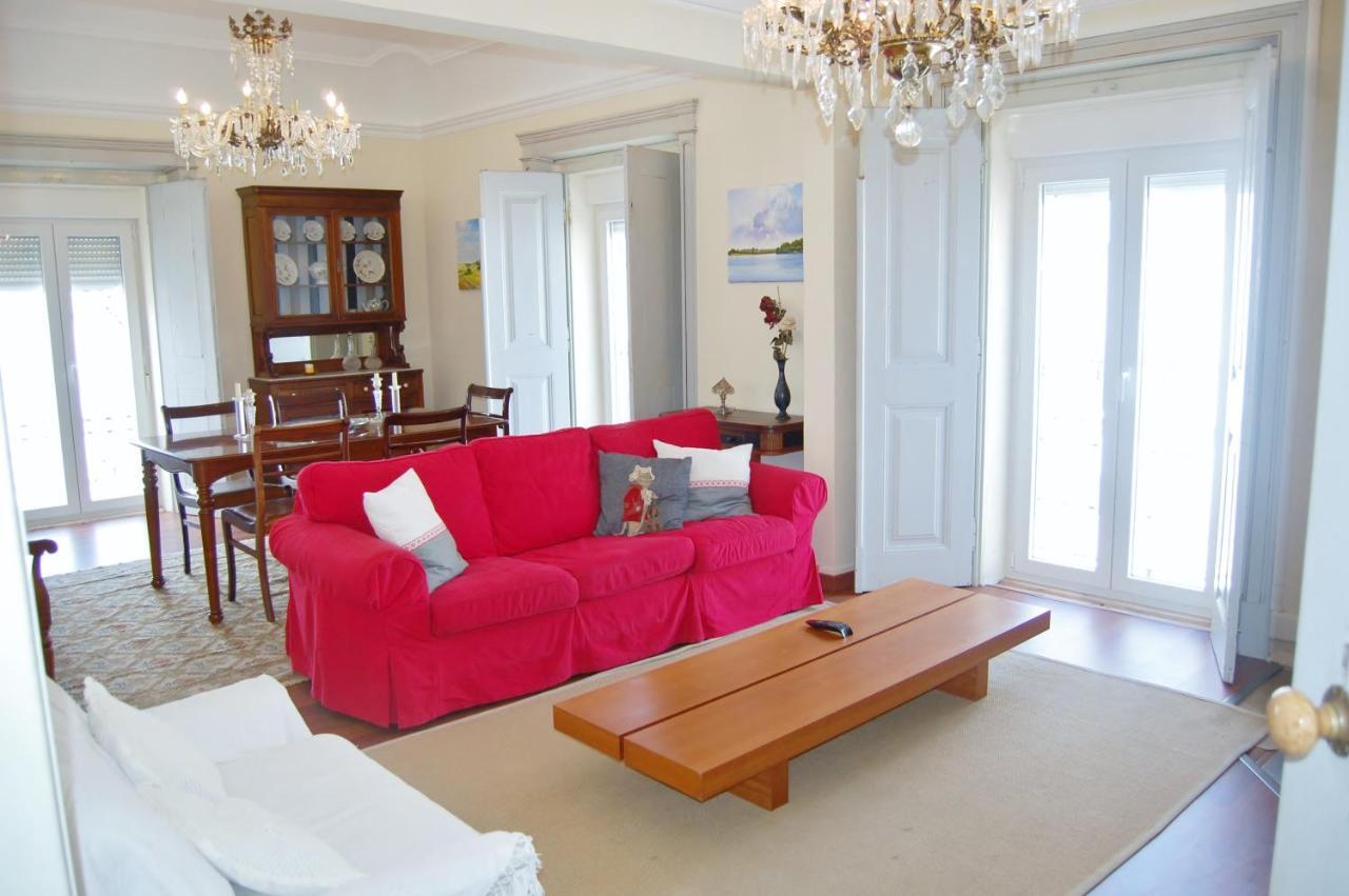 Arraiolos Villa Extérieur photo