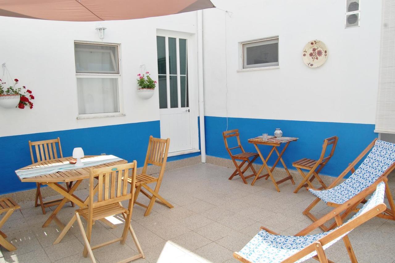 Arraiolos Villa Extérieur photo